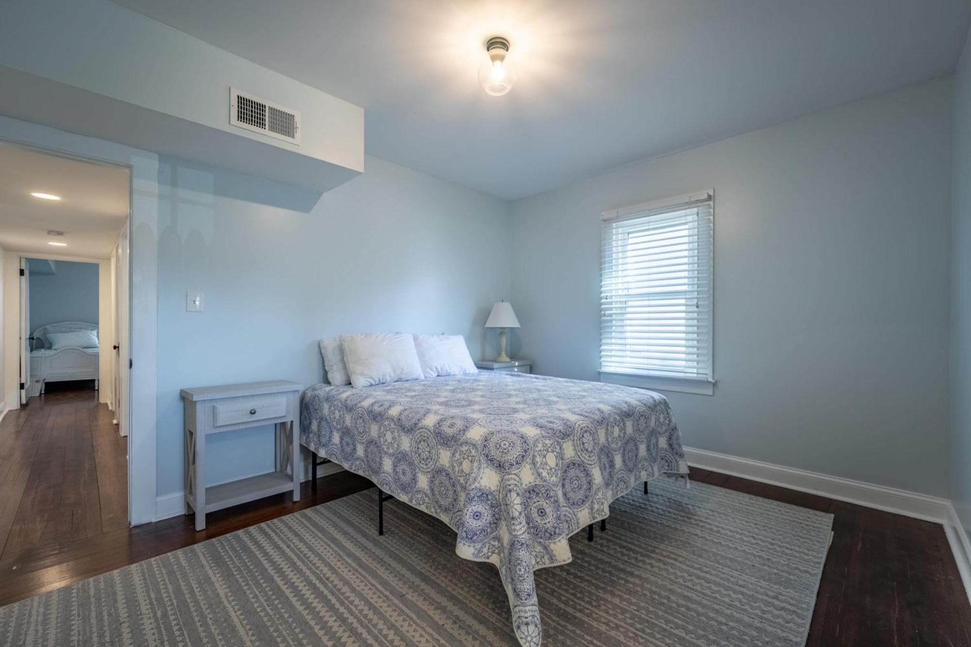 Sand Dollar 1 B Ocean City Exterior foto