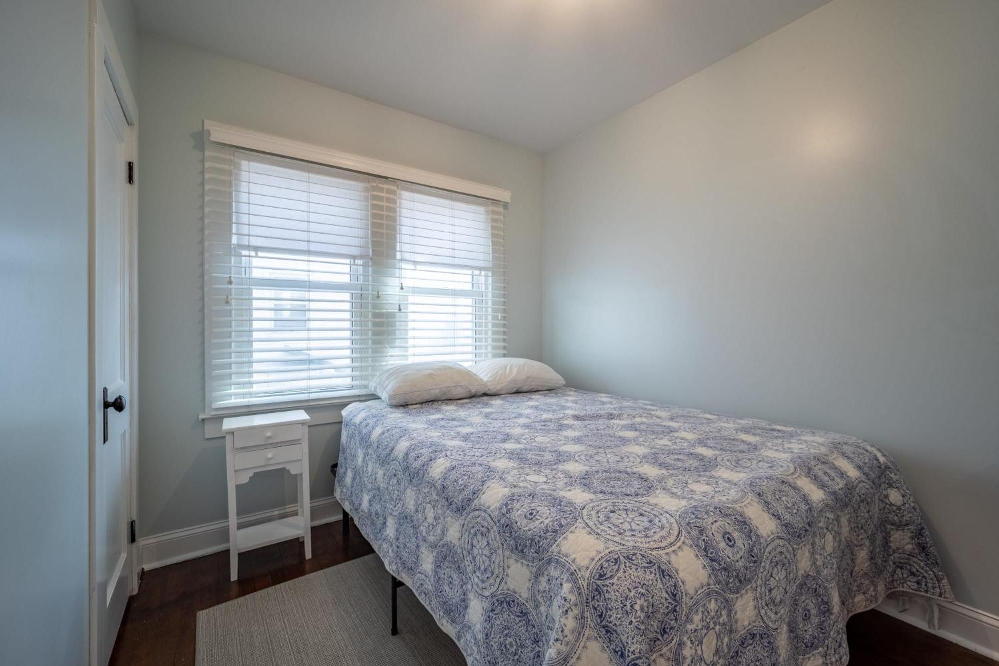 Sand Dollar 1 B Ocean City Exterior foto