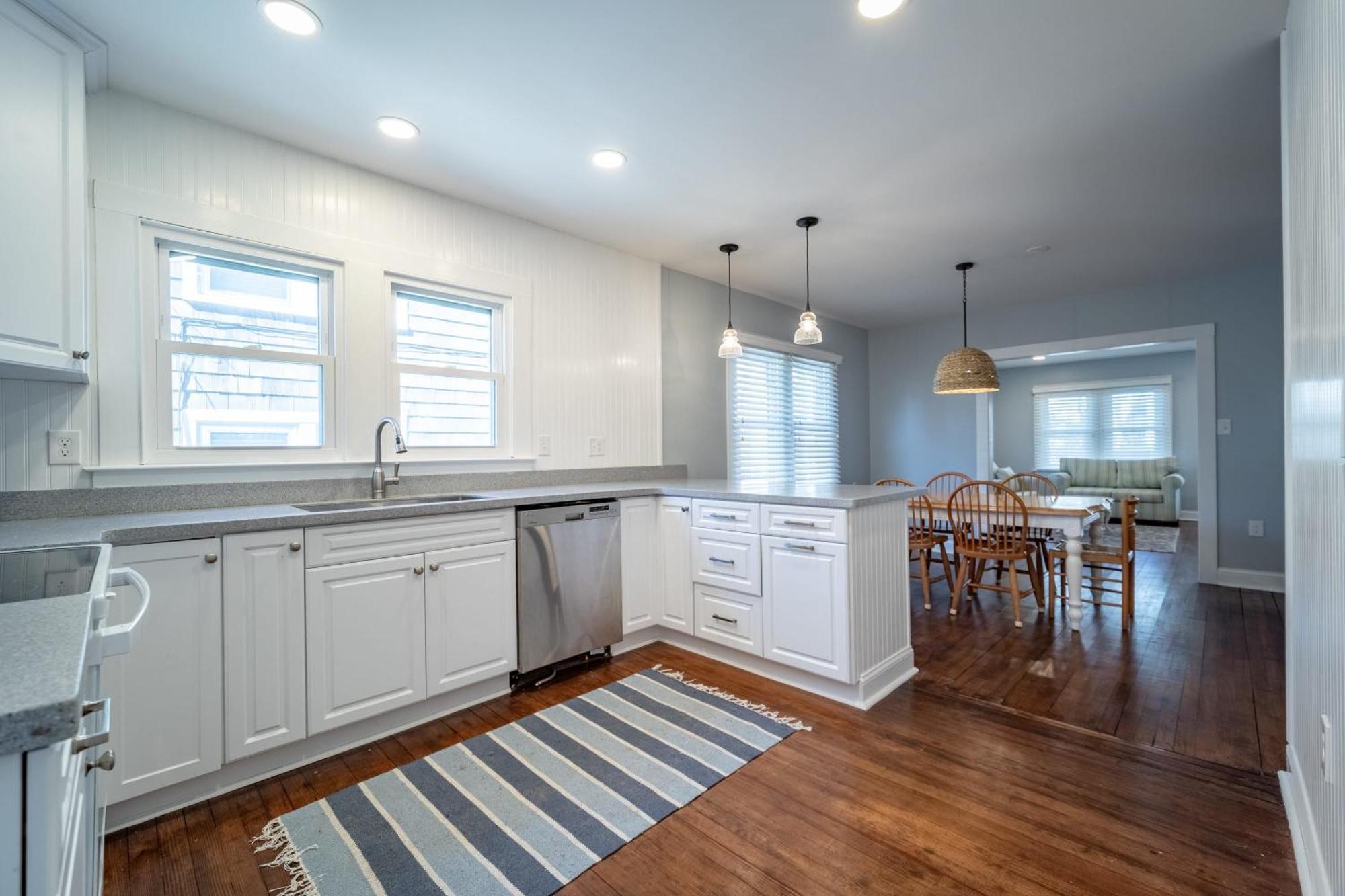 Sand Dollar 1 B Ocean City Exterior foto